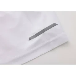 Run Short Sleeve T Shirt Mens