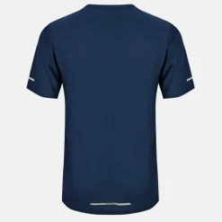 Run Short Sleeve T Shirt Mens