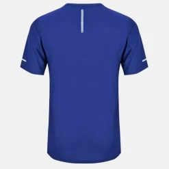 Run Short Sleeve T Shirt Mens