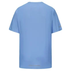 Run Short Sleeve T Shirt Mens