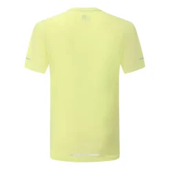 Run Short Sleeve T Shirt Mens