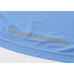 Run Short Sleeve T Shirt Mens