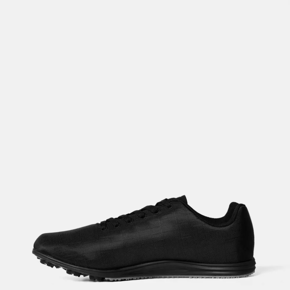 Run Spike 6 Mens