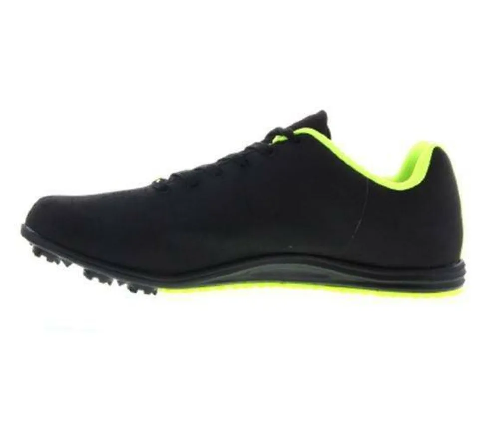 Run Spike 6 Mens