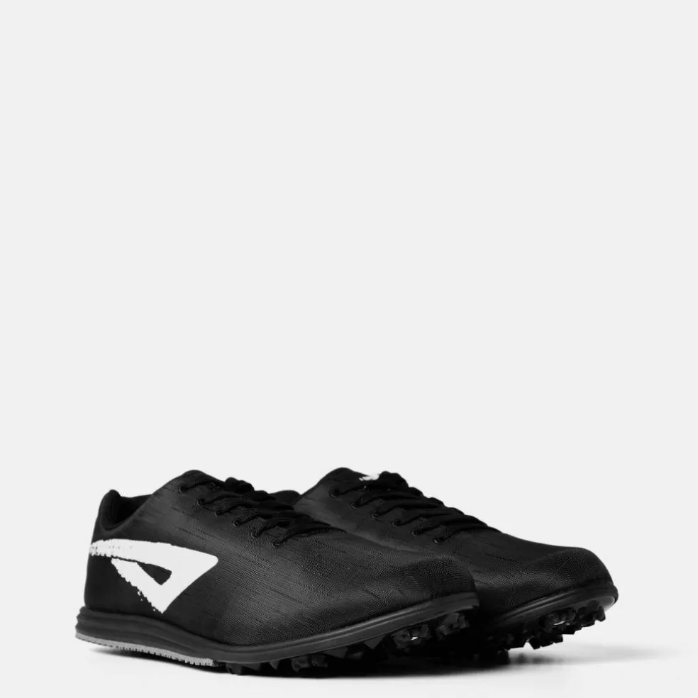 Run Spike 6 Mens