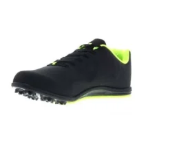 Run Spike 6 Mens
