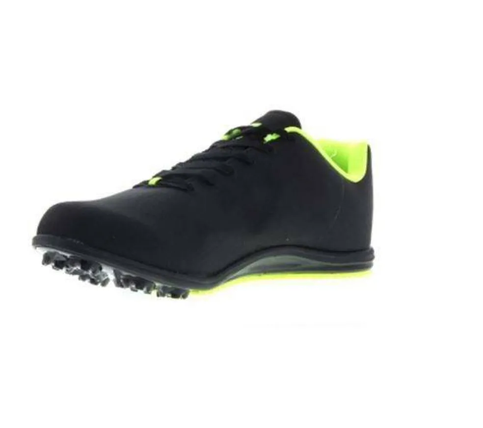 Run Spike 6 Mens