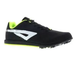 Run Spike 6 Mens