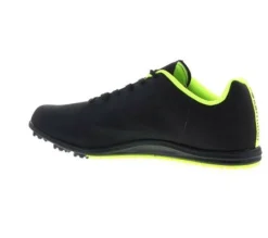 Run Spike 6 Mens