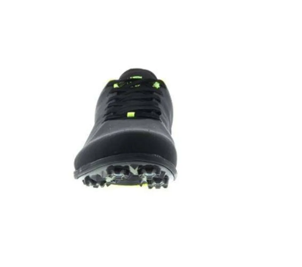 Run Spike 6 Mens