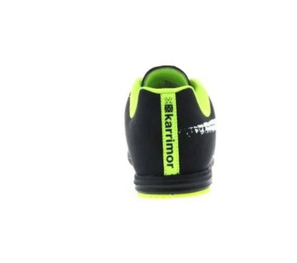 Run Spike 6 Mens