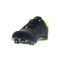 Run Spike 6 Mens