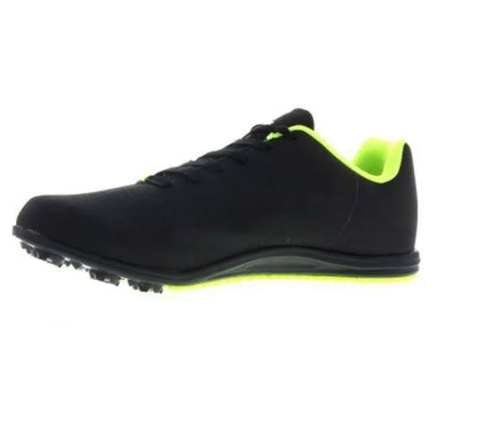 Run Spike 6 Mens
