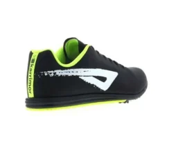 Run Spike 6 Mens