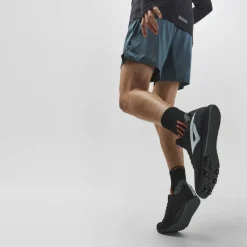 Run Spike 6 Mens