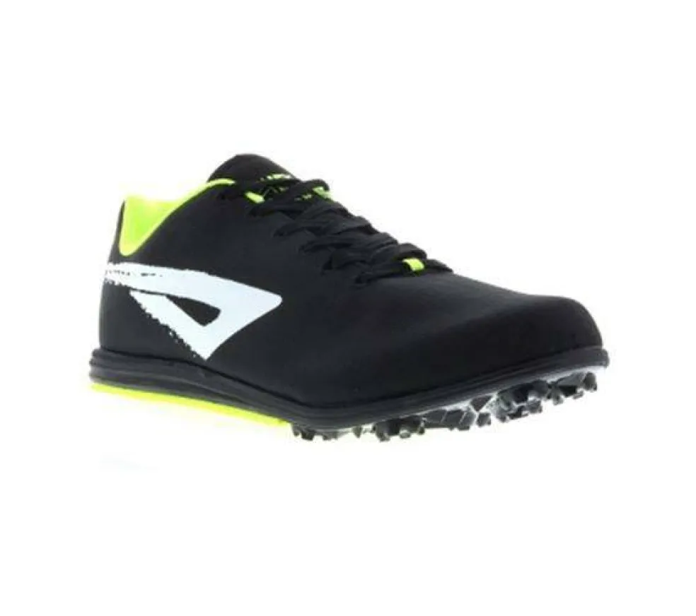 Run Spike 6 Mens