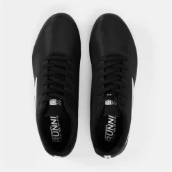 Run Spike 6 Mens