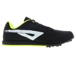 Run Spike 6 Mens