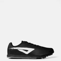 Run Spike 6 Mens