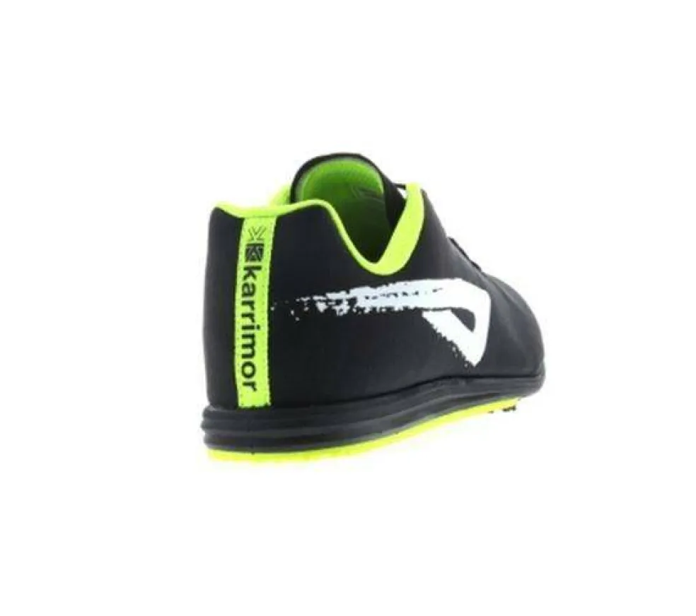 Run Spike 6 Mens