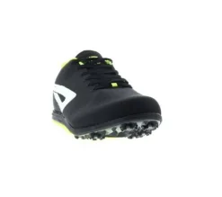 Run Spike 6 Mens