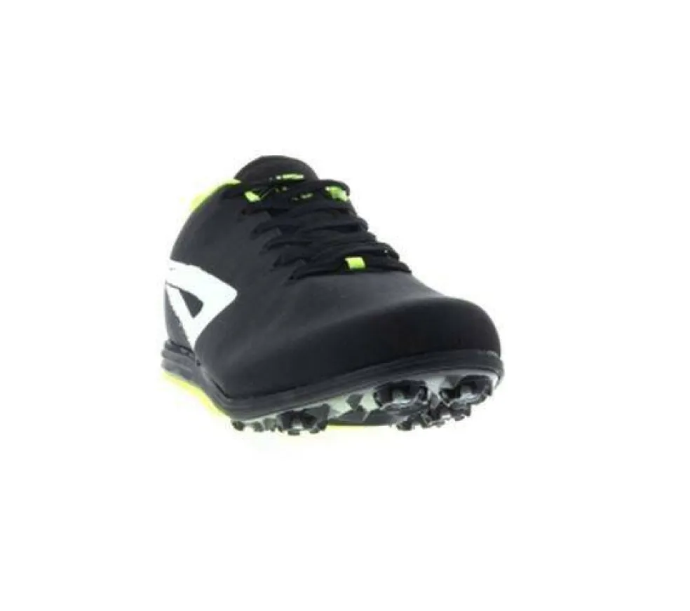 Run Spike 6 Mens