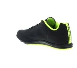Run Spike 6 Mens