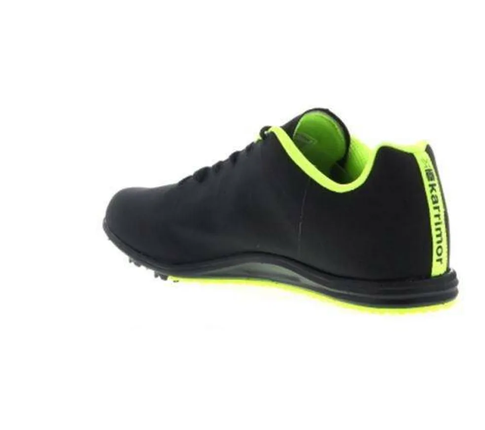 Run Spike 6 Mens