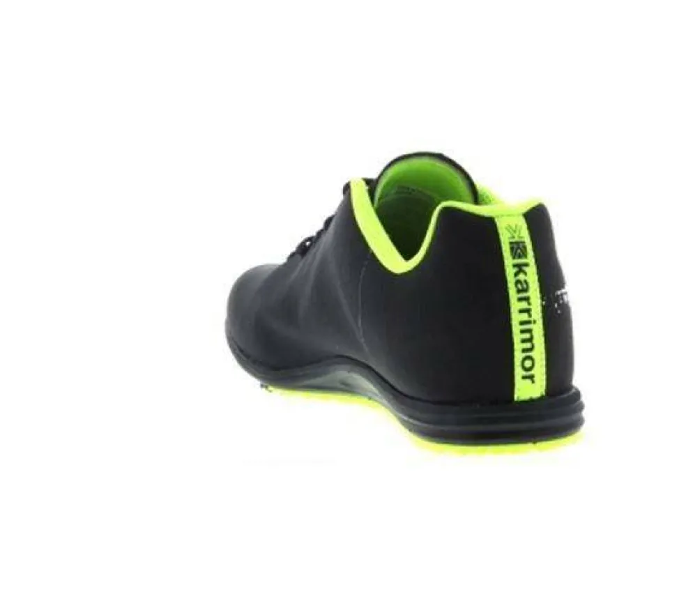Run Spike 6 Mens