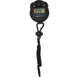 Run Stopwatch