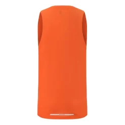 Run Vest Mens