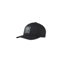 Rutherford Cap Sn00