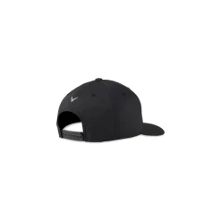 Rutherford Cap Sn00