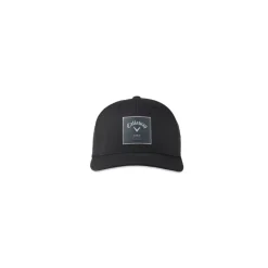 Rutherford Cap Sn00