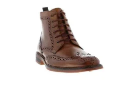 Rutland Boots Mens