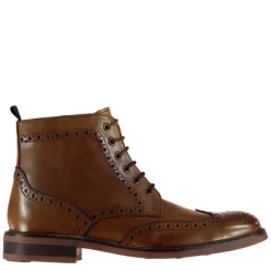 Rutland Boots Mens
