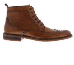 Rutland Boots Mens