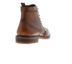 Rutland Boots Mens