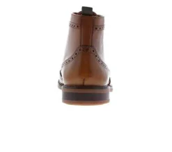 Rutland Boots Mens