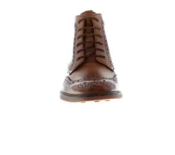 Rutland Boots Mens