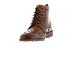 Rutland Boots Mens