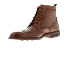 Rutland Boots Mens