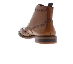 Rutland Boots Mens