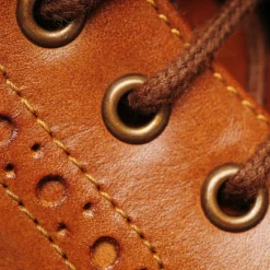 Rutland Boots Mens