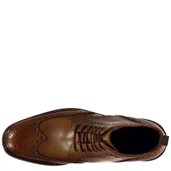 Rutland Boots Mens