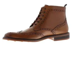 Rutland Boots Mens