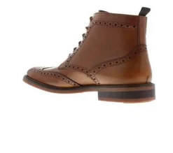 Rutland Boots Mens
