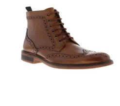 Rutland Boots Mens