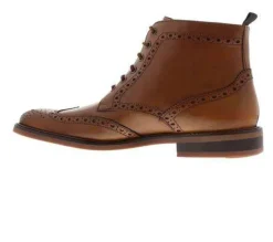 Rutland Boots Mens