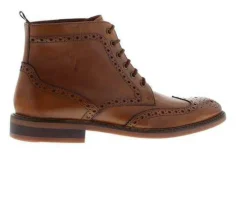 Rutland Boots Mens